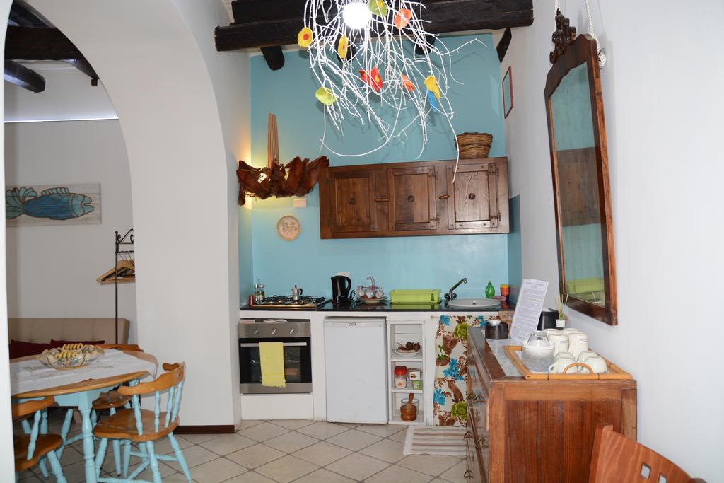 Syrakosia A Ortigia Villa Syracuse Exterior photo