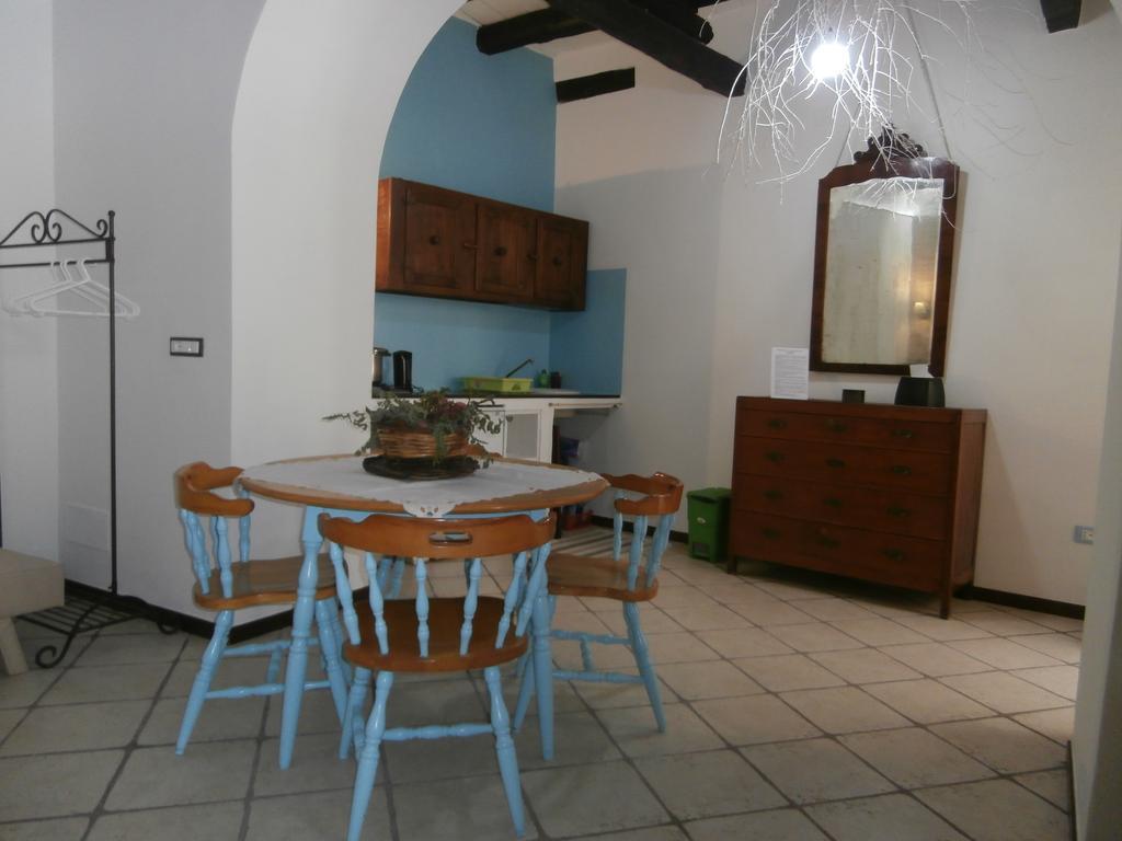 Syrakosia A Ortigia Villa Syracuse Exterior photo